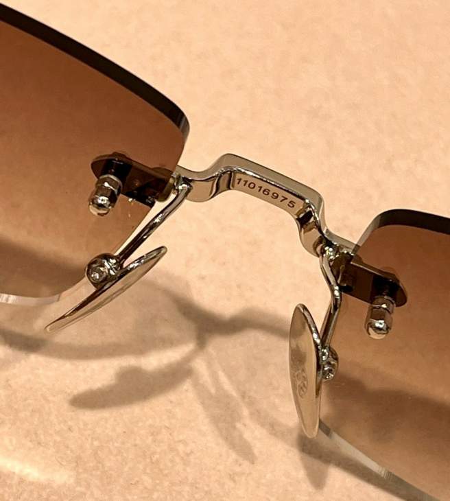Picture of Chrome Hearts Sunglasses _SKUfw69656770fw